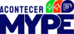Revista MYPE
